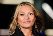 kate moss 1200x630.jpg