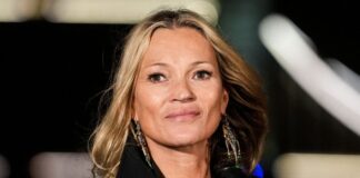 kate moss 1200x630.jpg