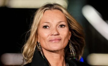 kate moss 1200x630.jpg
