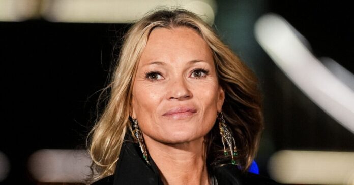 kate moss 1200x630.jpg