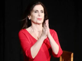 katerina didaskalou 09032026 1200x630.jpg