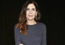 katerina didaskalou ndp 1200x630.jpg