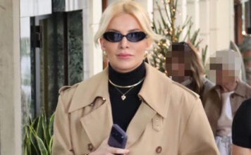 katerina kenoyrgioy 1ndp 1 1200x630.jpg