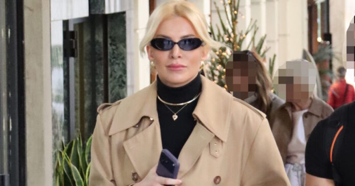 katerina kenoyrgioy 1ndp 1 1200x630.jpg