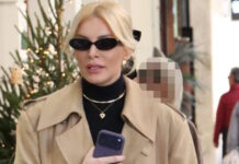 katerina kenoyrgioy 1ndp 1200x630.jpg