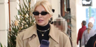 katerina kenoyrgioy 1ndp 1200x630.jpg