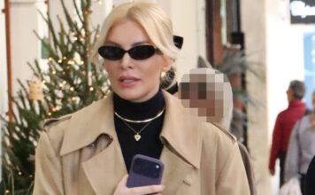 katerina kenoyrgioy 1ndp 1200x630.jpg