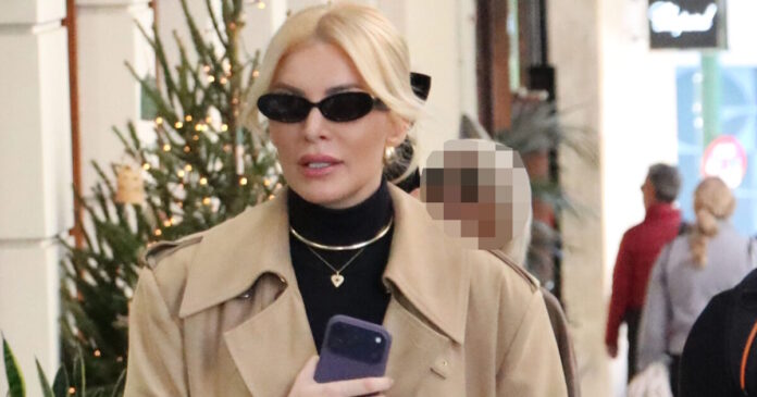 katerina kenoyrgioy 1ndp 1200x630.jpg