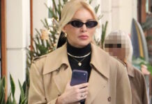 katerina kenoyrgioy 1ndp 2 1200x630.jpg