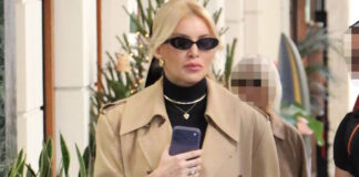 katerina kenoyrgioy 1ndp 2 1200x630.jpg