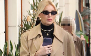 katerina kenoyrgioy 1ndp 2 1200x630.jpg