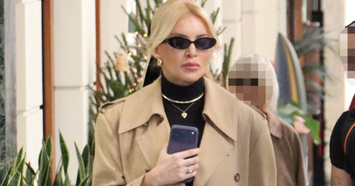 katerina kenoyrgioy 1ndp 2 1200x630.jpg