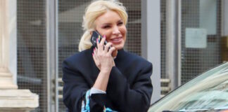 katerina kenoyrgioy ndp 1200x630.jpg