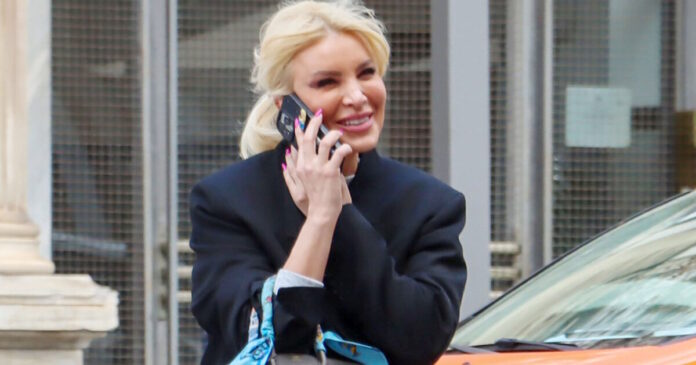 katerina kenoyrgioy ndp 1200x630.jpg