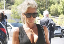 katerina laspa ndp 1200x630.jpg