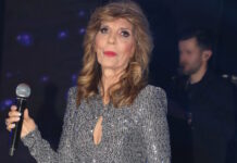 katerina stanisi ndop 1200x630.jpg