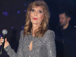 katerina stanisi ndop 1200x630.jpg