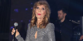 katerina stanisi ndop 1200x630.jpg