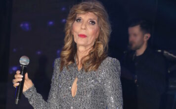 katerina stanisi ndop 1200x630.jpg