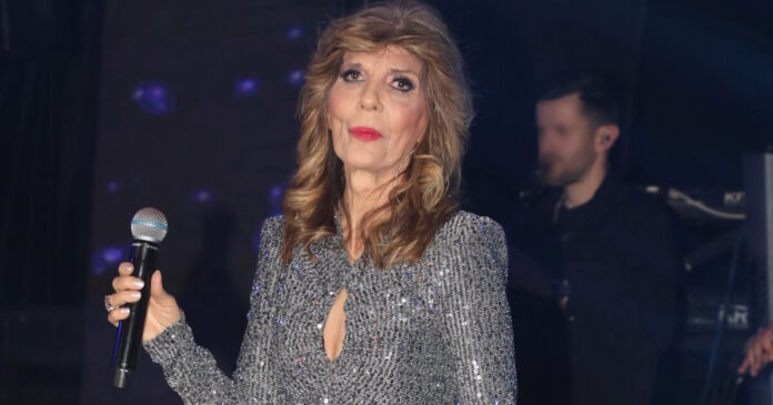 katerina stanisi ndop 1200x630.jpg katerina stanisi ndop 1200x630.jpg