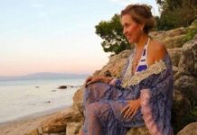 kathigitria 1 1200x630.jpg