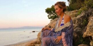 kathigitria 1 1200x630.jpg