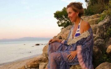 kathigitria 1 1200x630.jpg