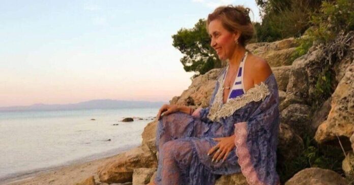 kathigitria 1 1200x630.jpg