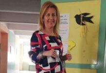 kathigitria 1200x630.jpg