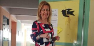 kathigitria 1200x630.jpg