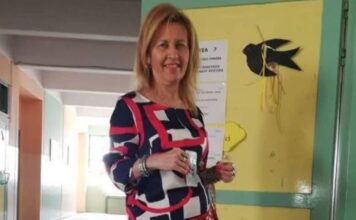 kathigitria 1200x630.jpg