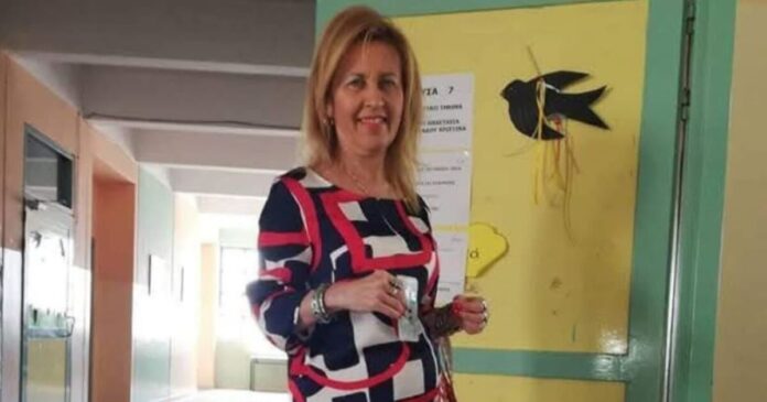 kathigitria 1200x630.jpg