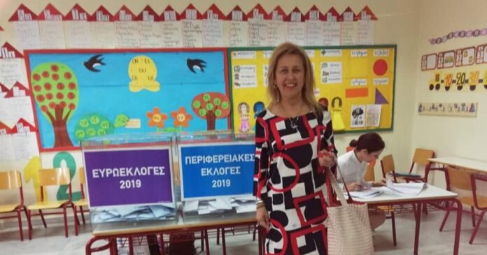 kathigitria3 1200x630.jpg