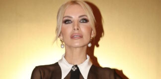 katken ndp 1200x630.jpg