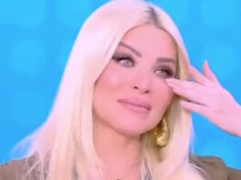 katken2 1200x630.jpg