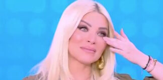 katken2 1200x630.jpg