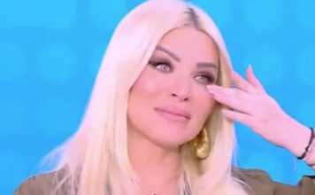 katken2 1200x630.jpg