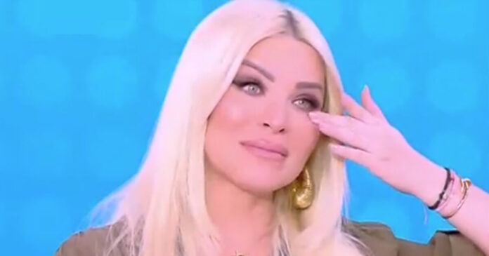 katken2 1200x630.jpg