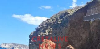 katolisthisi6 30032026 1200x630.jpg