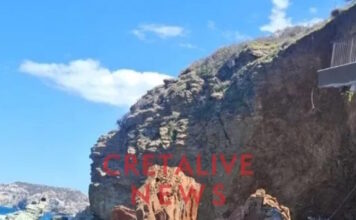 katolisthisi6 30032026 1200x630.jpg