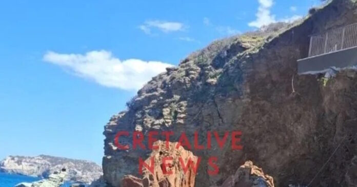 katolisthisi6 30032026 1200x630.jpg