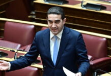 ΠΑΣΟΚ: Παρέμβαση του Μιχάλη Κατρίνη ενόψει Συνεδρίου με έξι προτάσεις – «Καθαρή στρατηγική, επιστροφή στις ρίζες μας» katrinis mixalis pasok 1200x630.jpg
