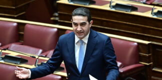 katrinis mixalis pasok 1200x630.jpg