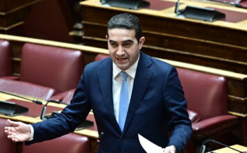 katrinis mixalis pasok 1200x630.jpg