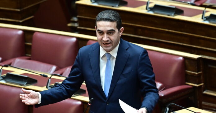 katrinis mixalis pasok 1200x630.jpg katrinis mixalis pasok 1200x630.jpg