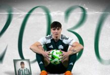 Ο Παναθηναϊκός ανανέωσε το συμβόλαιο του Γιώργου Κάτρη μέχρι το 2030 katris 1200x630.jpg