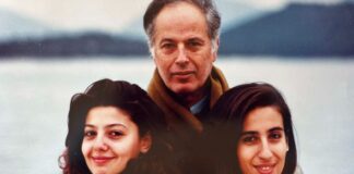 katsimis facebook 1 1200x630.jpg