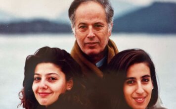 katsimis facebook 1 1200x630.jpg