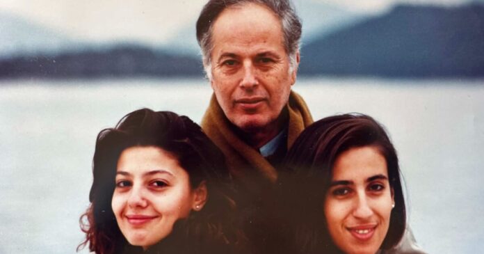 katsimis facebook 1 1200x630.jpg katsimis facebook 1 1200x630.jpg