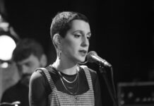 katsimixa npd 1200x630.jpg